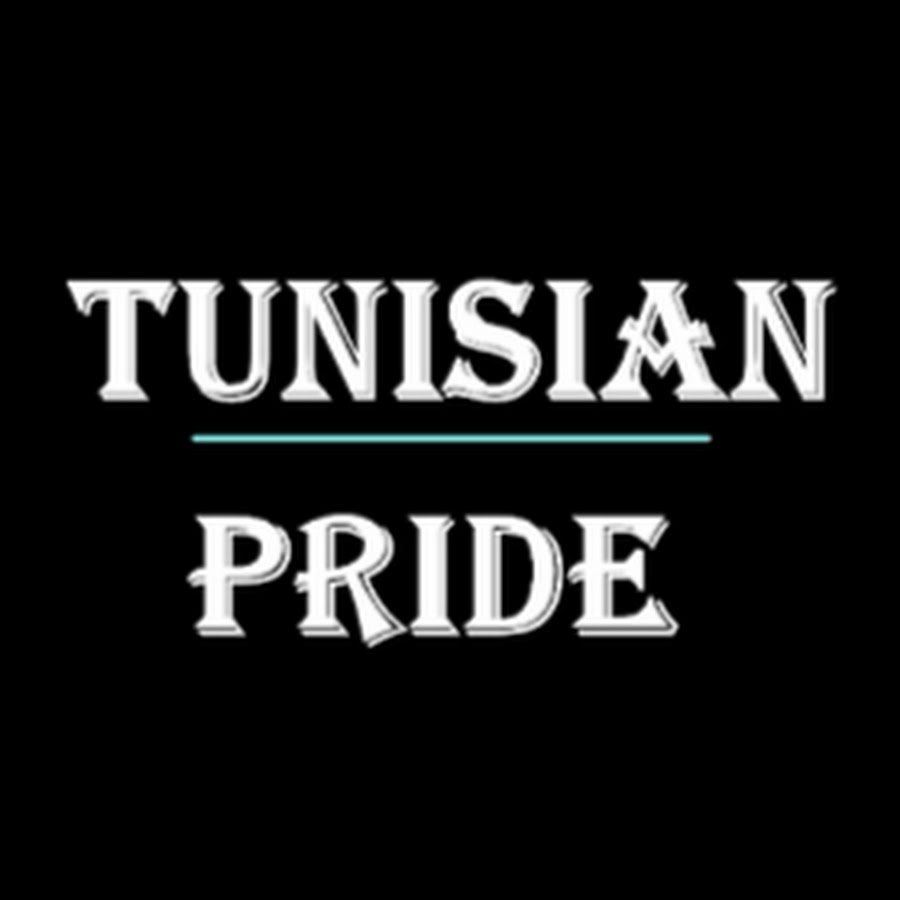 TUNISIAN PRIDE YouTube channel avatar
