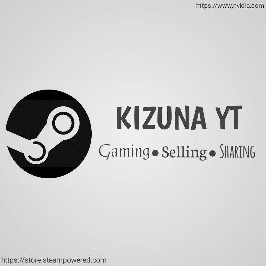 R7_ GAMING YouTube-Kanal-Avatar