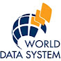World Data System of the ISC - @ICSUWDS YouTube Profile Photo