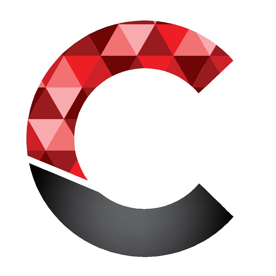 AutoCAD: Tutoriales, Tips y Trucos YouTube kanalı avatarı