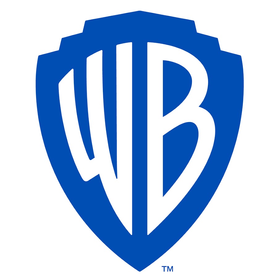 Warner Bros. Home Entertainment YouTube channel avatar