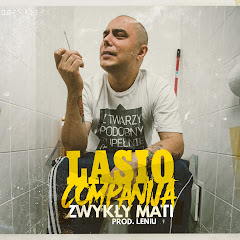 Companija Records