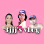3JJJ's Vlog YouTube Profile Photo