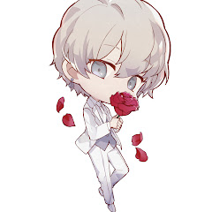 あほの坂田 歌い手キーまとめサイト