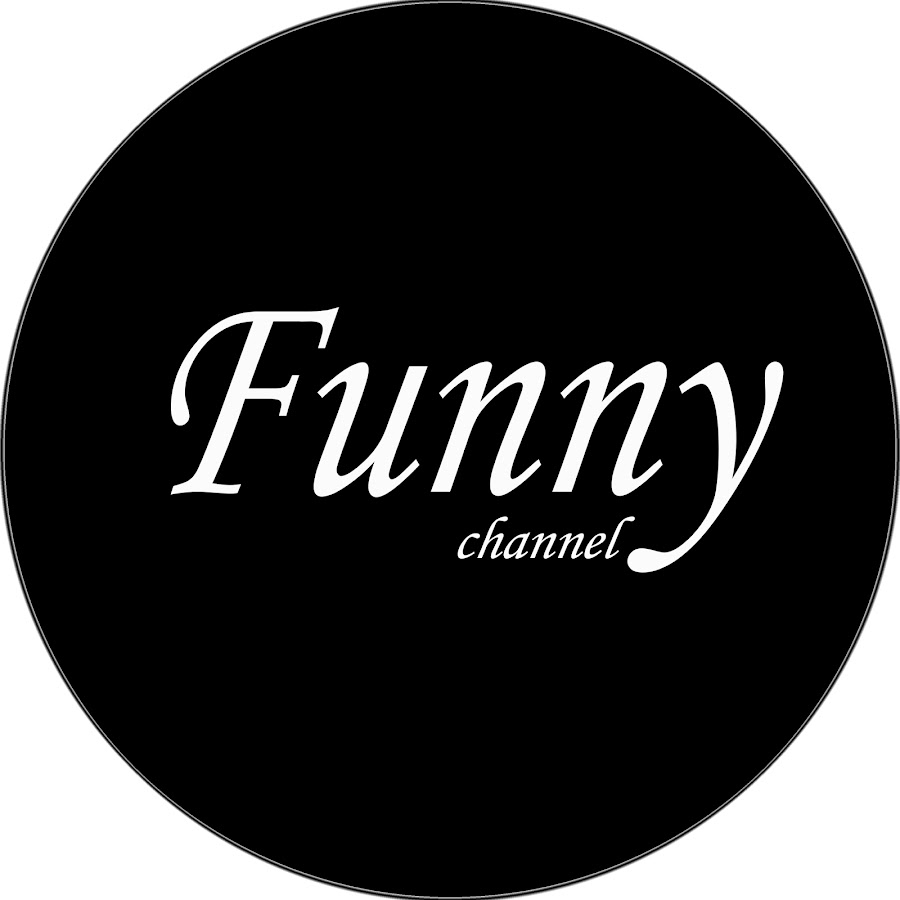 FunnyZones Аватар канала YouTube