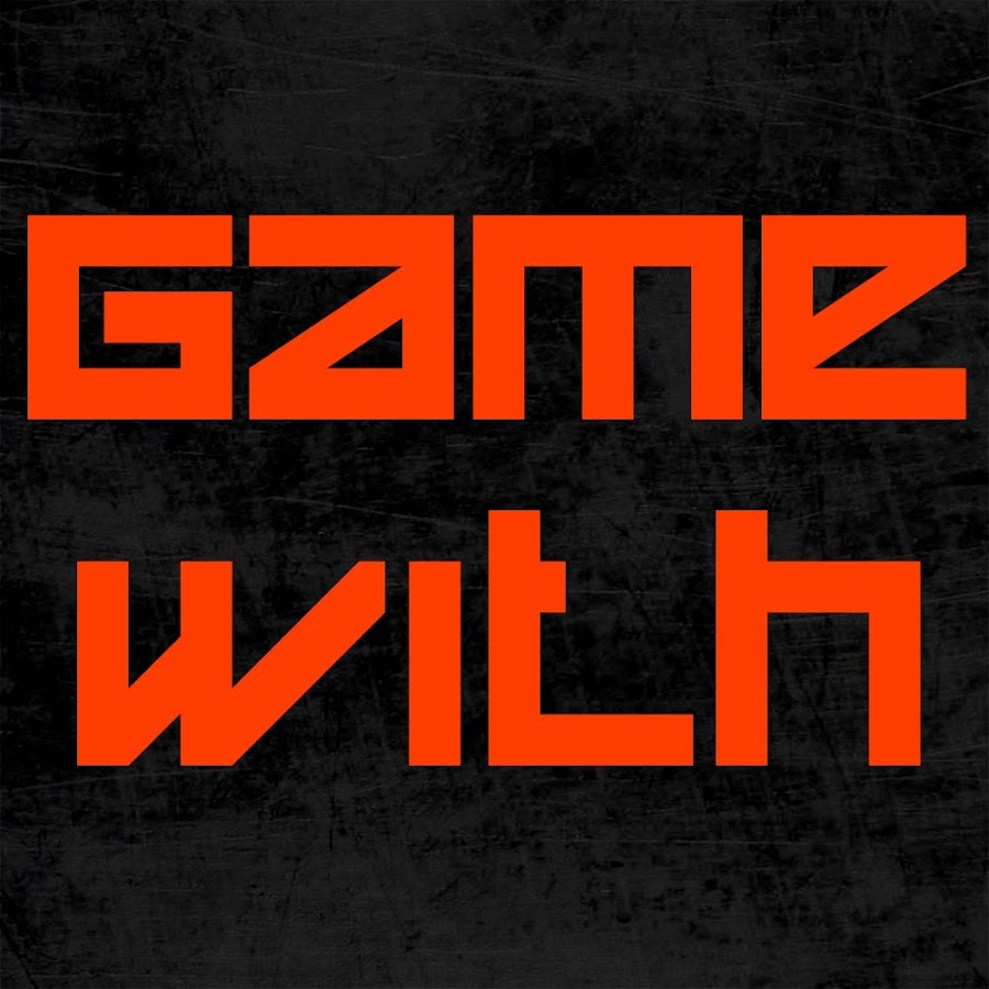 GameWith - Ð¡Ñ‚Ñ€Ñ–Ð¼Ð¸ Ð£ÐºÑ€Ð°Ñ—Ð½ÑÑŒÐºÐ¾ÑŽ Аватар канала YouTube
