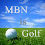 Myrtle Beach Golf at MBN.COM - @GrandStrandGolfNews YouTube Profile Photo