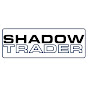 ShadowTrader