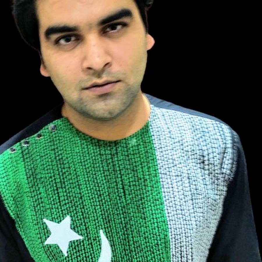 Zohaib Khan Avatar del canal de YouTube