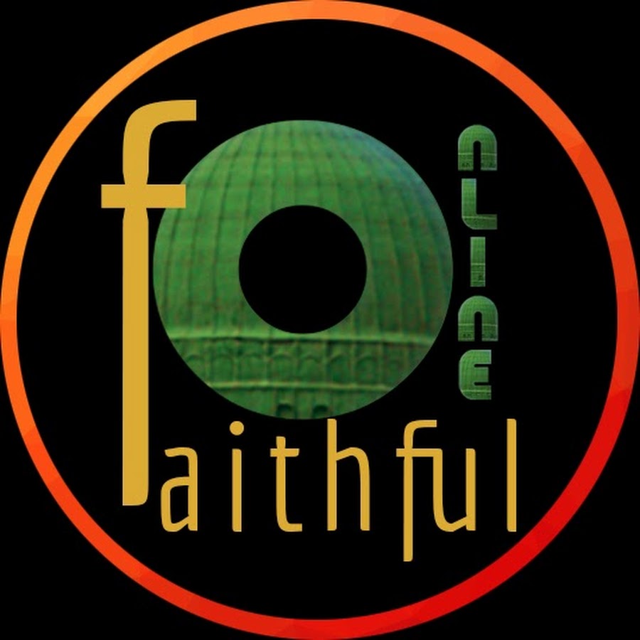 FaithfulOnline