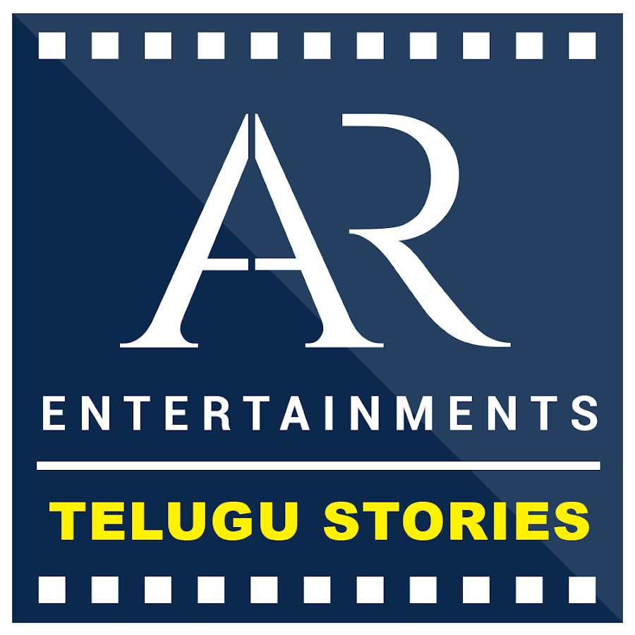 Kids Telugu YouTube-Kanal-Avatar