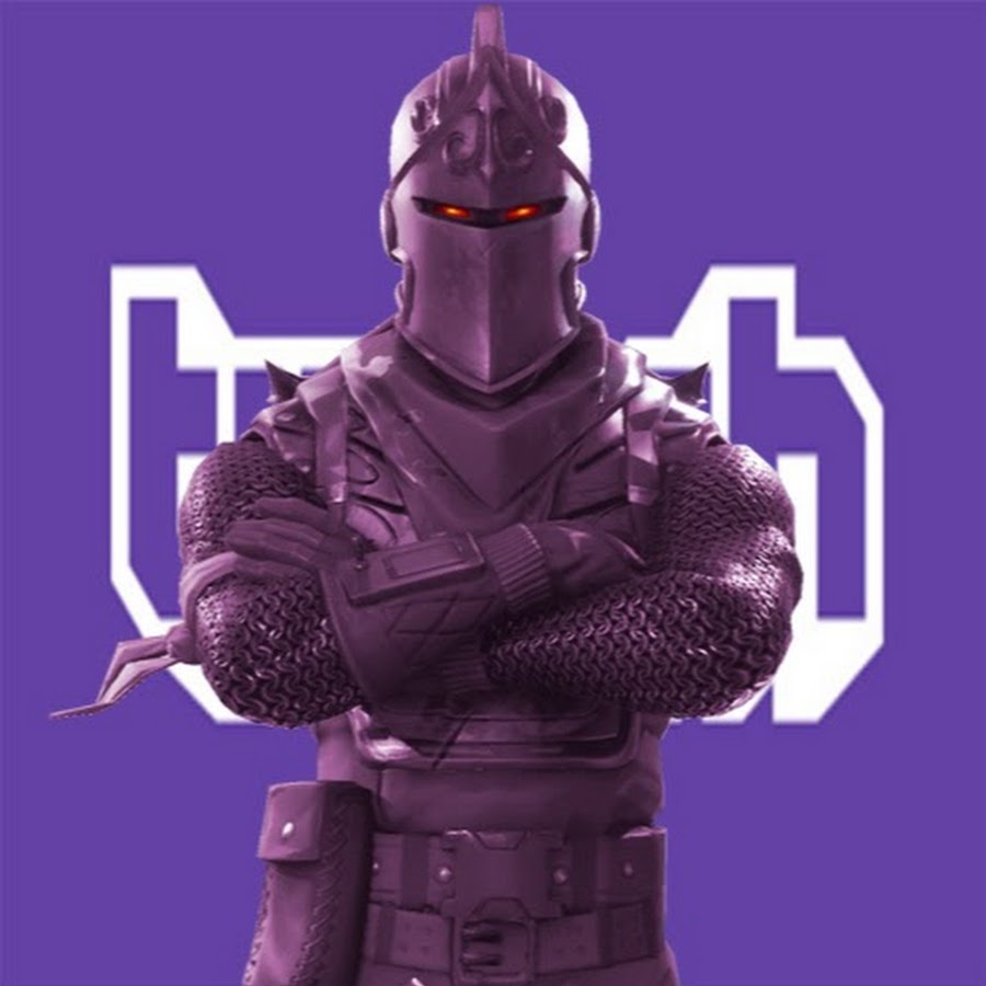 Fortnite Clips BR YouTube channel avatar