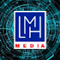LMH MEDIA YouTube Profile Photo