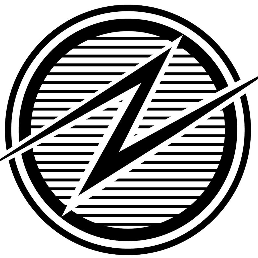 Z VEX YouTube channel avatar
