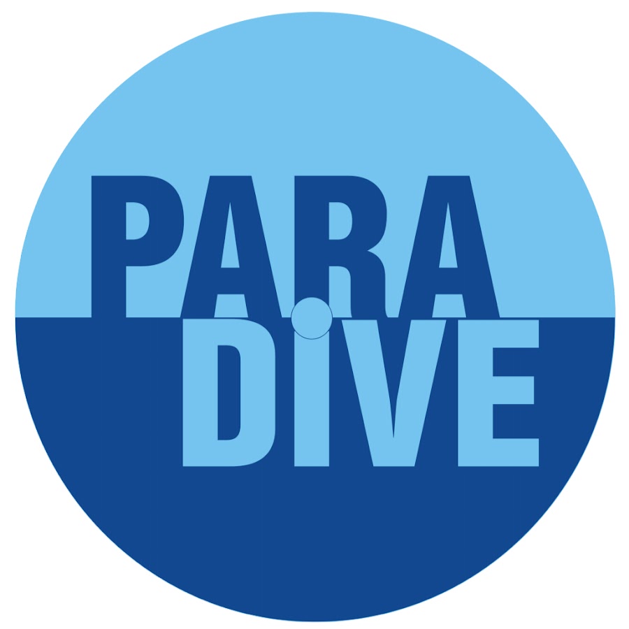Ð“Ð Ð£ÐŸÐŸÐ ÐšÐžÐœÐŸÐÐÐ˜Ð™ PARADIVE YouTube kanalı avatarı