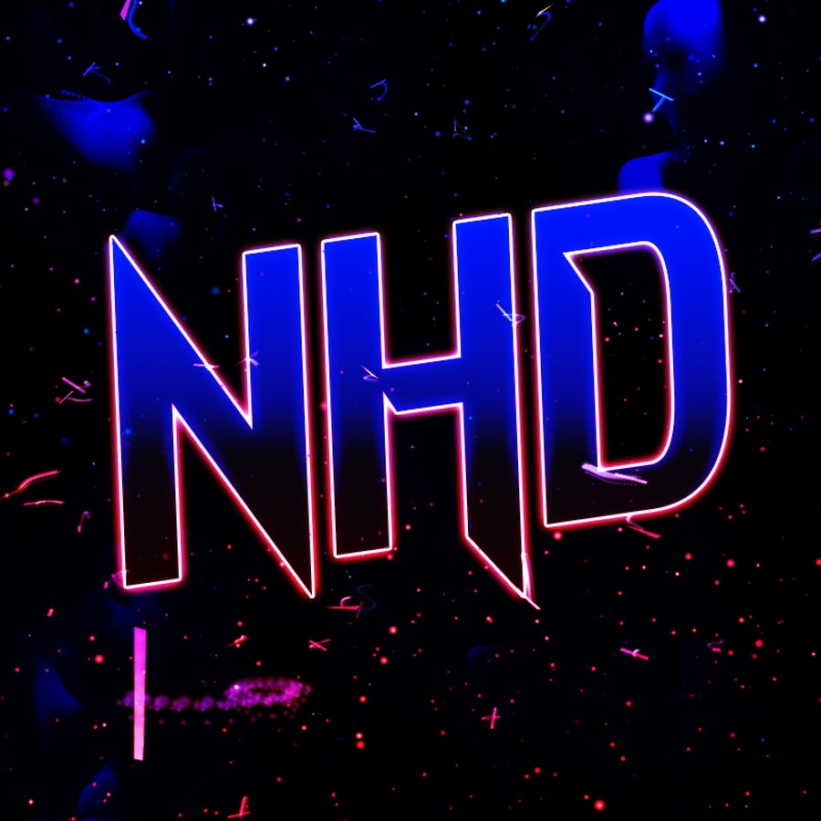 Nuclear HD