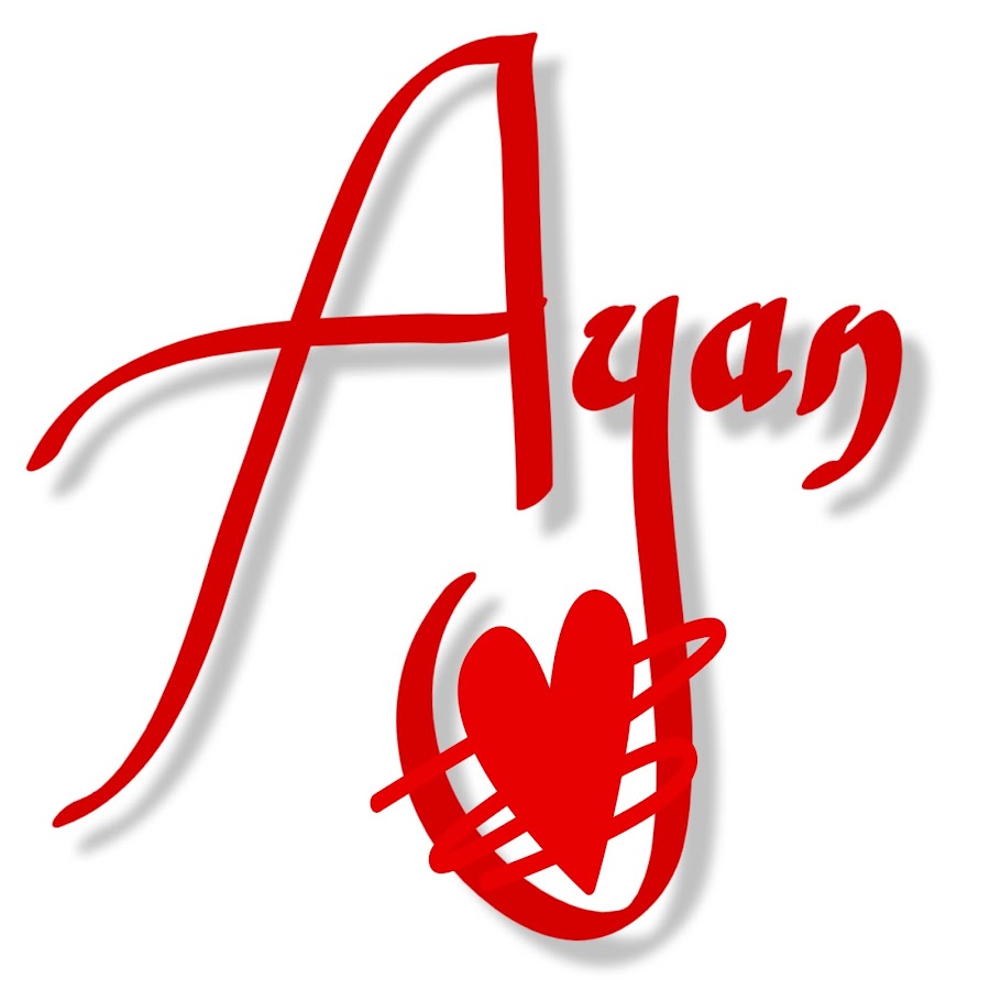 Ayan PH Awatar kanału YouTube