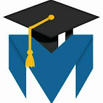 Mastermind Academy - Intuitive Mastermind Academy : Vendre sans stock et sans de soucier de l'envoi avec le dropshipping.
