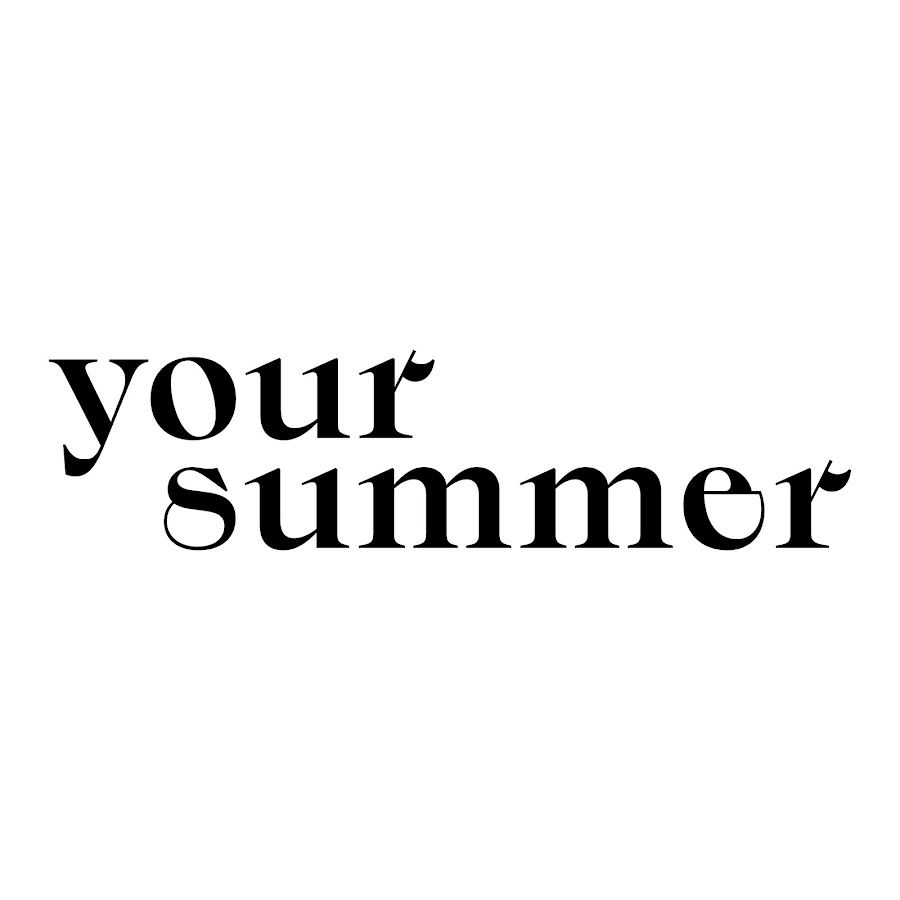 Summer Table YouTube channel avatar