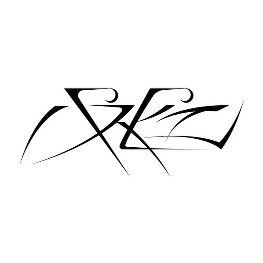 Passepiedchannel Youtube