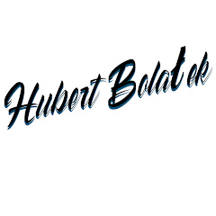 Hubert Bolałek