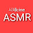 시네 cine ASMR