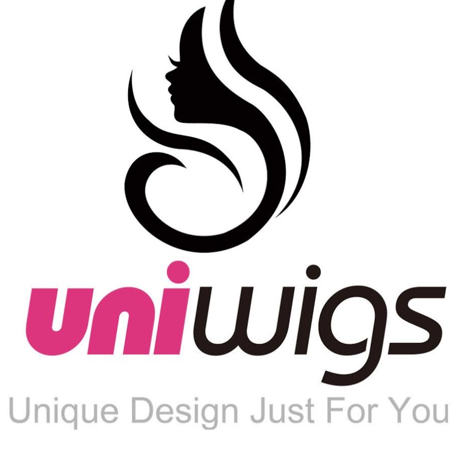 UniWigs YouTube kanalı avatarı