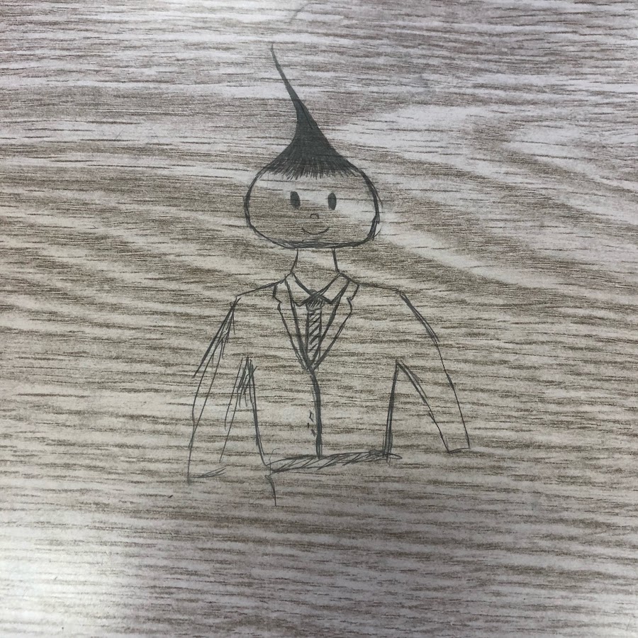 ぺすーぺすぺーす Youtube