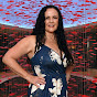 Teresa Allison YouTube Profile Photo