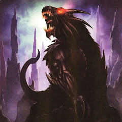 The First Lord