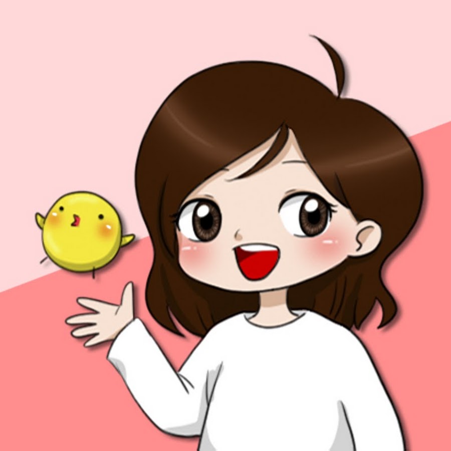 ë‹¬ë ¤ë¼ì¹˜í‚¨ Dalchi Avatar del canal de YouTube