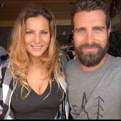 Thumbnail of related channel