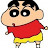 yeahiang Jang