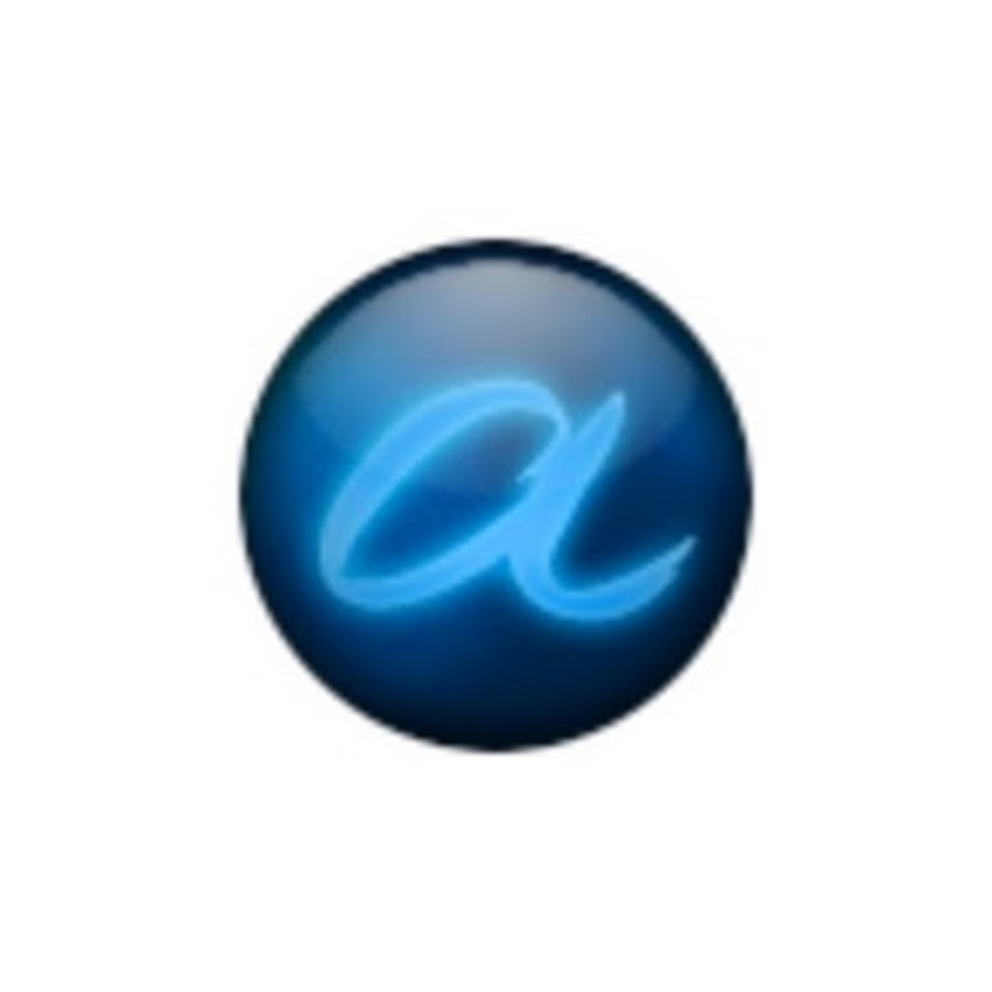 Allura Beauty YouTube channel avatar