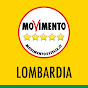 MoVimento 5 Stelle Lombardia