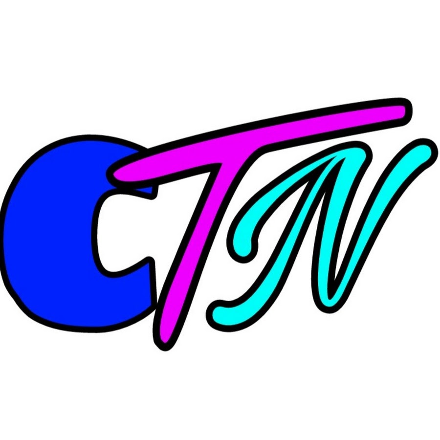 Chennai Tamil News YouTube channel avatar