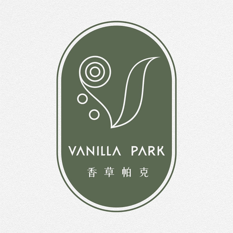 香草帕克樂團Vanilla Park - 網紅的藏寶箱 