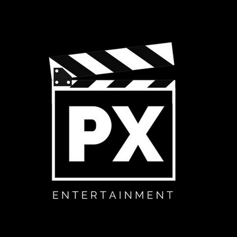 PX Entertainment