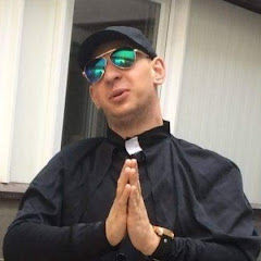 KSIADZ TV