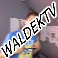 Waldek TV