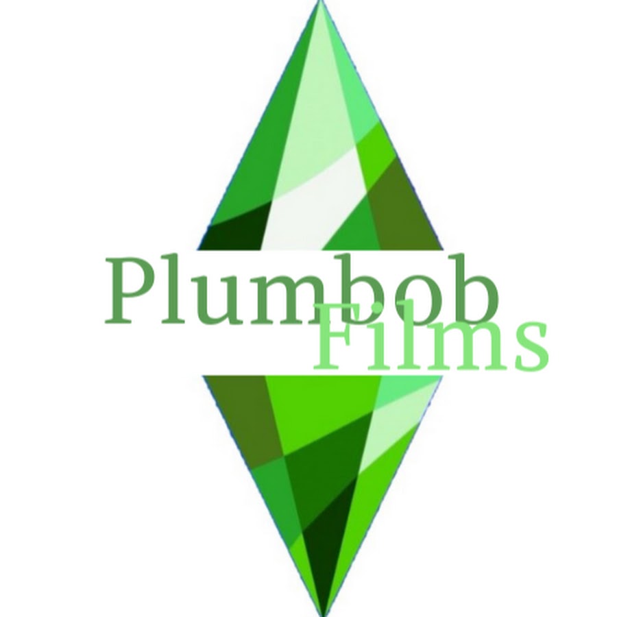 Plumbob Films