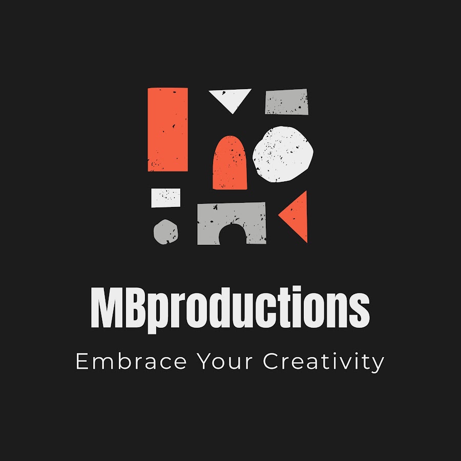 Ion exchange resin resin. Mb эмблема. Красивый логотип mb. Epson bt 700. Катионит макропористый pure pc100 25 л.