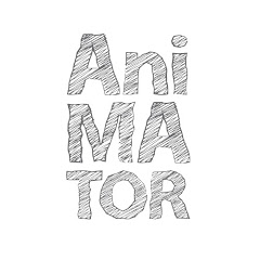 AniMATOR