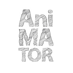 AniMATOR