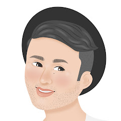 Thumbnail of related channel