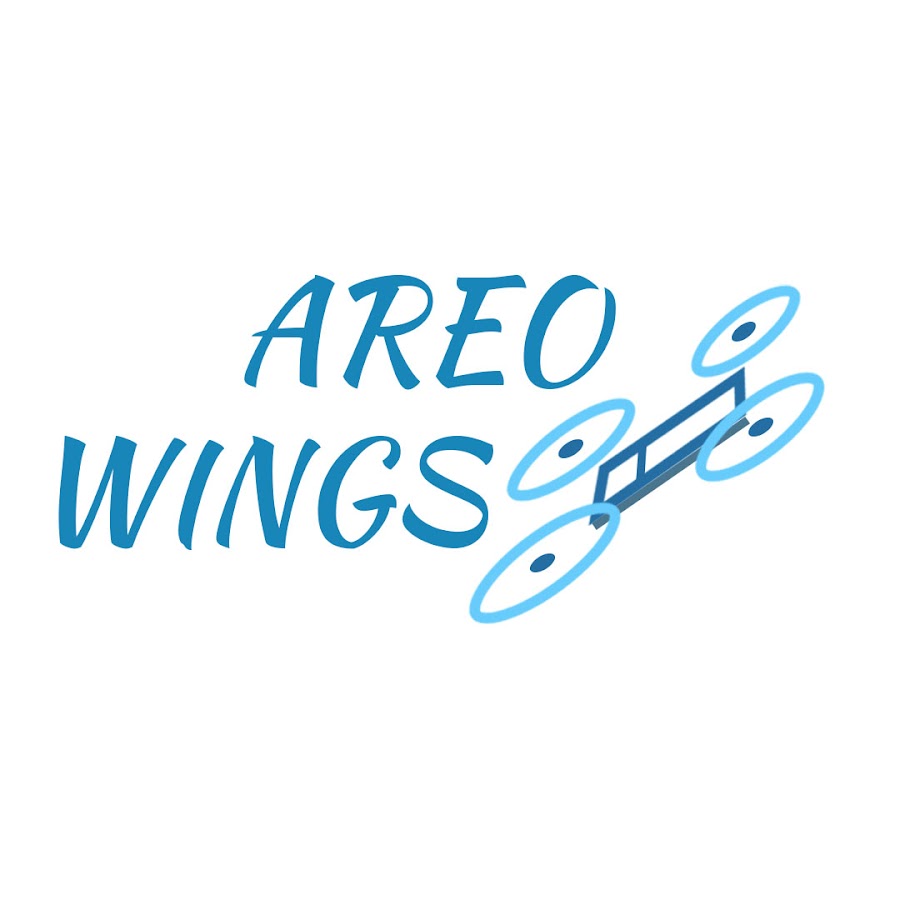 Aerowings空翔之翼 Youtube