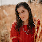 Melissa Avery YouTube Profile Photo
