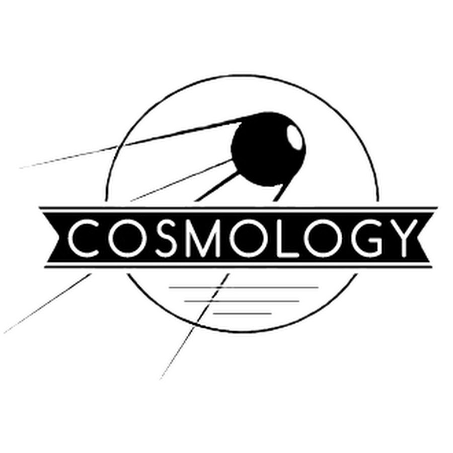 Cosmology Official