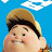 Andrew Bae