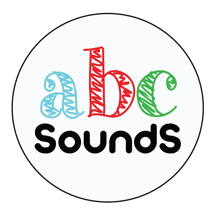 ABCsounds